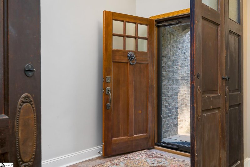 Property image 3 at 6 Honey Locust Lane, Piedmont, SC 29673