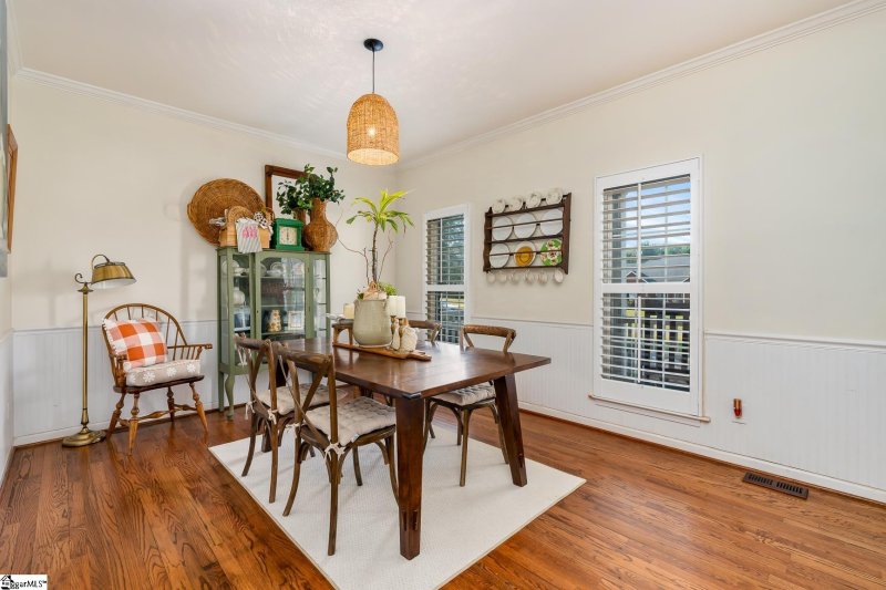 Property image 4 at 106 Ellsworth Lane, Anderson, SC 29621