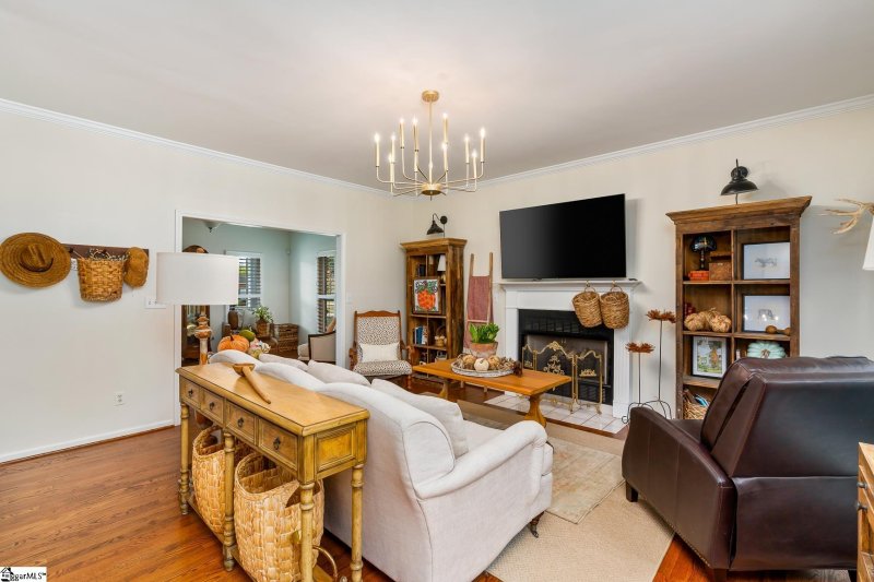 Property image 5 at 106 Ellsworth Lane, Anderson, SC 29621