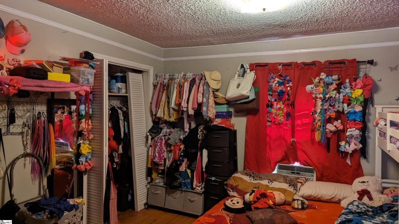 Property image 3 at 325 Tremont Avenue, Greenville, SC 29605