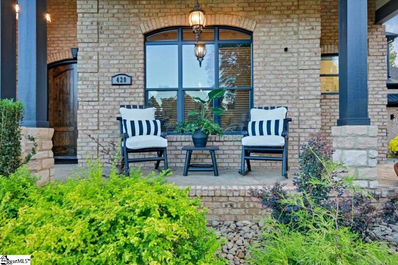 Property image 5 at 420 Inverness Way, Easley, SC 29642