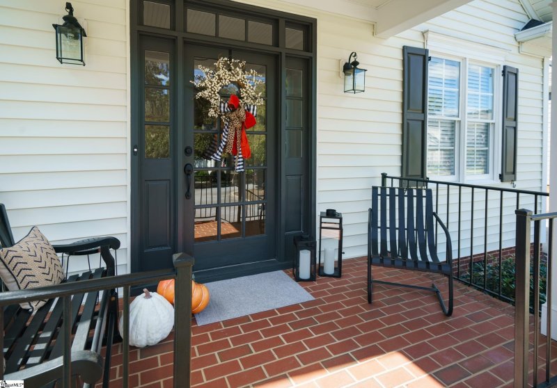 Property image 3 at 208 Chessington Lane, Simpsonville, SC 29681