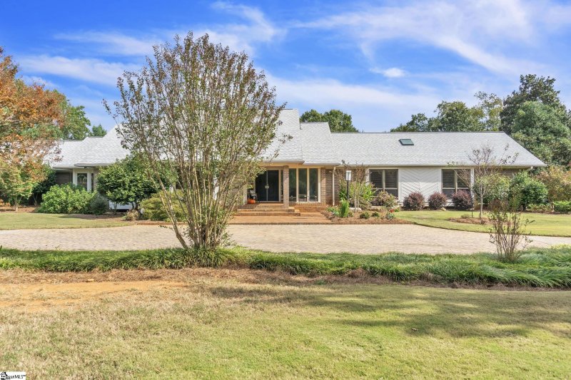 175 Foot Hill Road