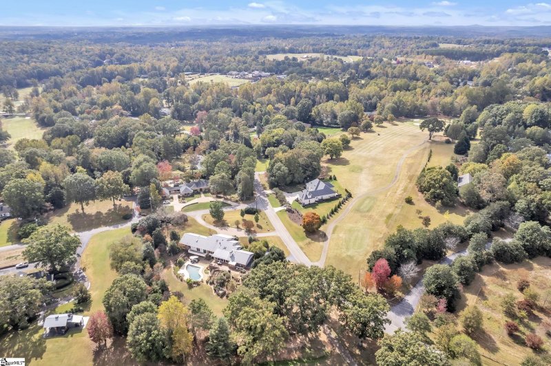 Property image 2 at 175 Foot Hill Road, Greenville, SC 29617