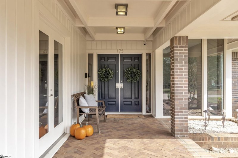 Property image 5 at 175 Foot Hill Road, Greenville, SC 29617