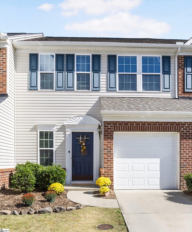 469 Woodbark Court