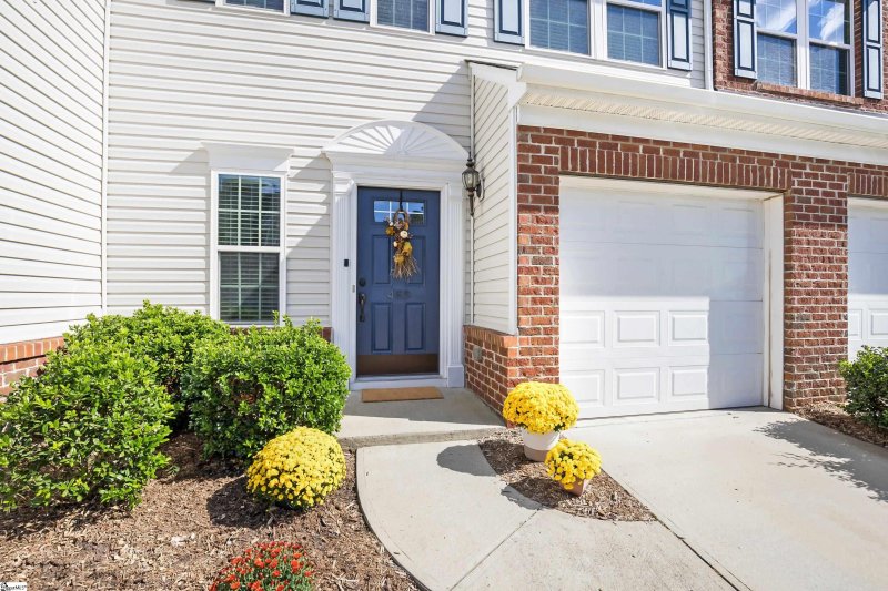 Property image 2 at 469 Woodbark Court, Mauldin, SC 29662