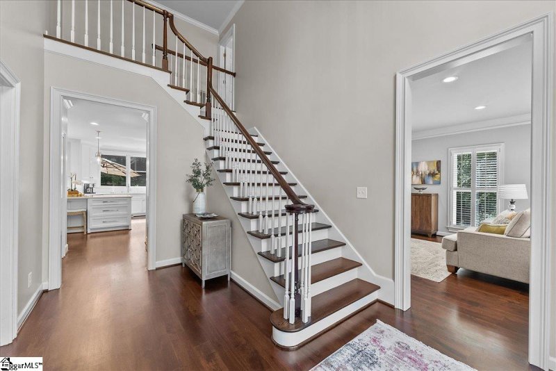 Property image 3 at 300 Spaulding Farm Road, Greenville, SC 29615
