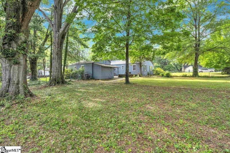 Property image 4 at 555 Lucerne Drive, Spartanburg, SC 29302