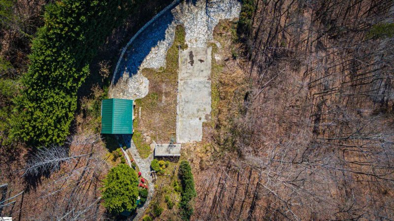 Property image 5 of 117 Laurel Ridge in Laurel Ridge, Greenville, SC 29609