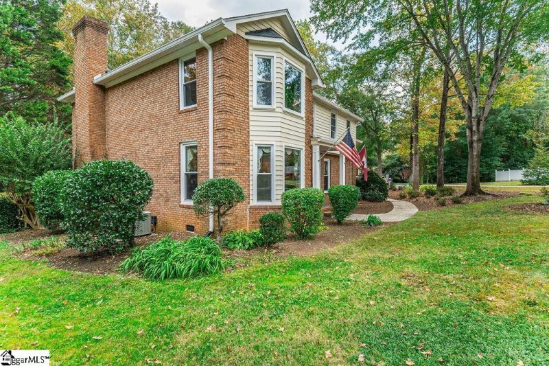 Property image 2 at 200 River Walk Boulevard, Simpsonville, SC 29681