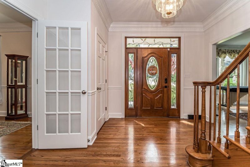 Property image 5 at 200 River Walk Boulevard, Simpsonville, SC 29681