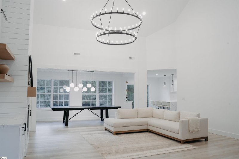 Property image 2 at 149 Albus Drive, Wellford, SC 29385