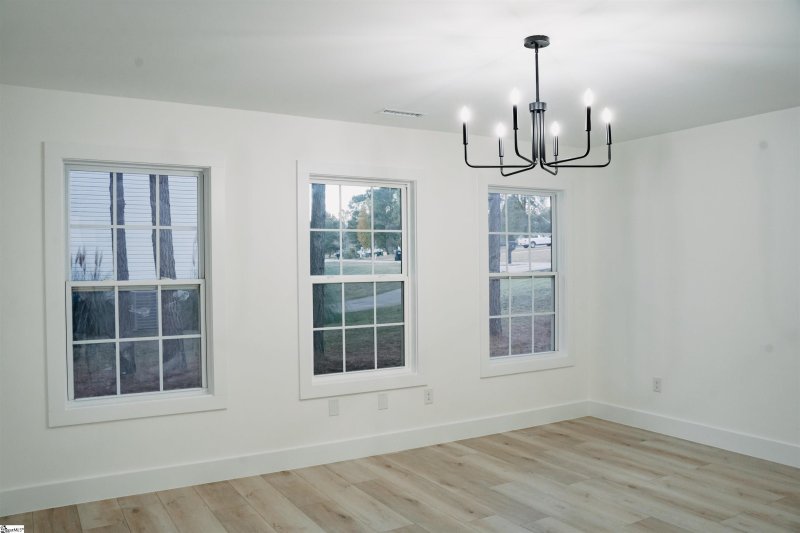 Property image 4 at 149 Albus Drive, Wellford, SC 29385