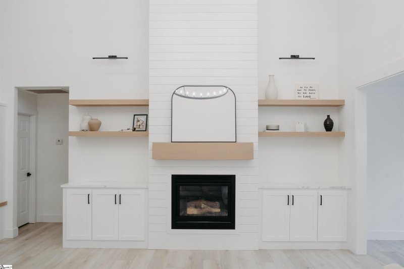 Property image 5 at 149 Albus Drive, Wellford, SC 29385