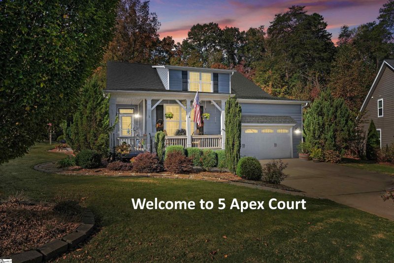 5 Apex Court