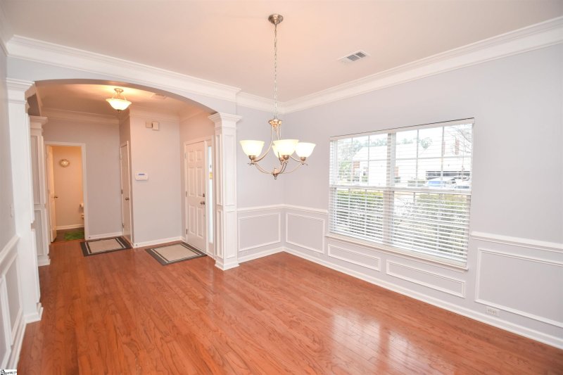 Property image 3 at 107 Boxford Court, Greenville, SC 29605