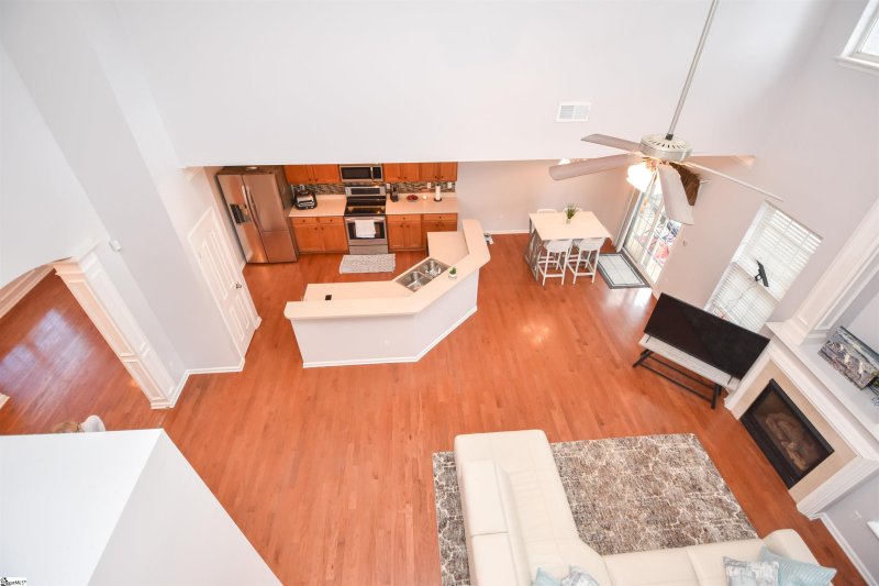 Property image 5 at 107 Boxford Court, Greenville, SC 29605