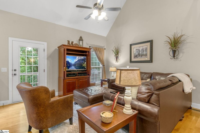 Property image 5 at 109 Newington Circle, Anderson, SC 29621