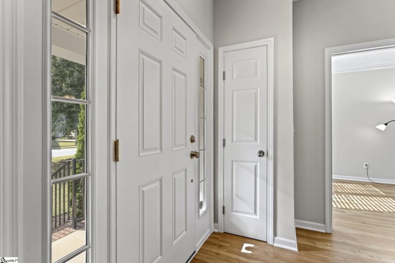 Property image 4 at 112 Hartwick Lane, Fountain Inn, SC 29644