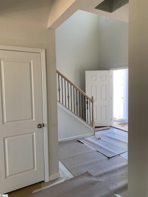 Property image 4 at 308 Corsac Court, Fountain Inn, SC 29644