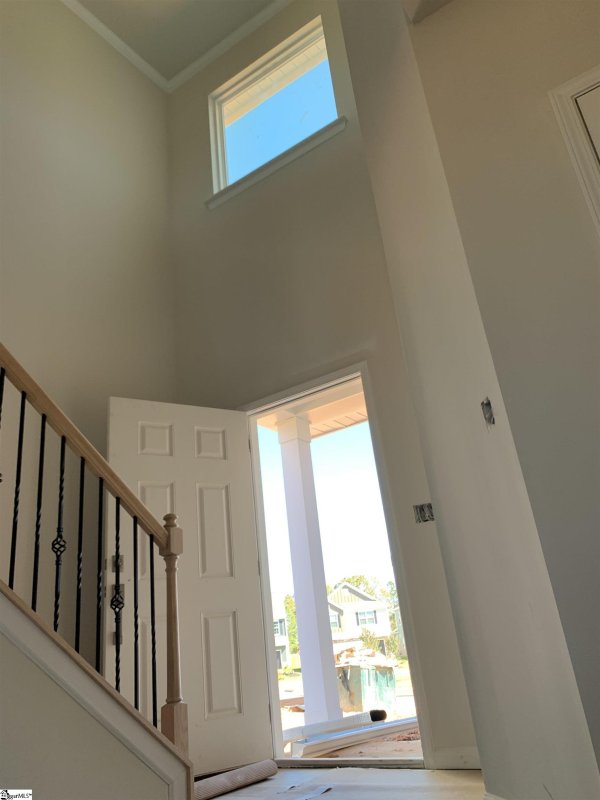 Property image 5 at 308 Corsac Court, Fountain Inn, SC 29644