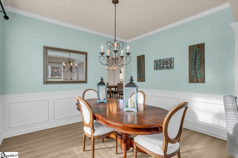 Property image 5 at 12 Wild Dogwood Way, Greenville, SC 29605