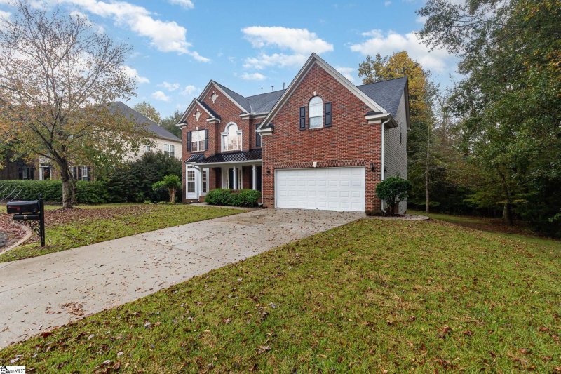 Property image 2 at 19 Brighthaven Court, Simpsonville, SC 29681