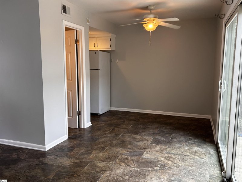 Property image 4 at 3706 E North Street, Greenville, SC 29615