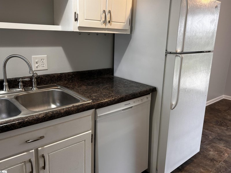 Property image 5 at 3706 E North Street, Greenville, SC 29615