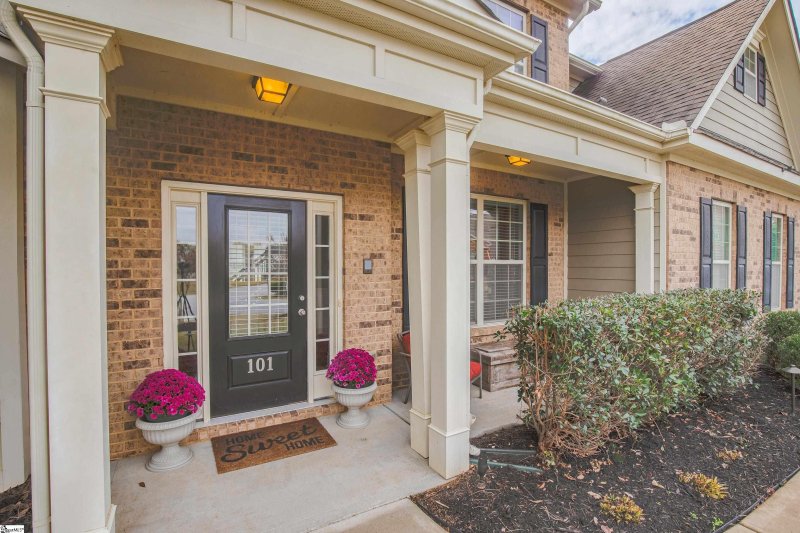 Property image 4 at 101 Sturbridge Court, Easley, SC 29642