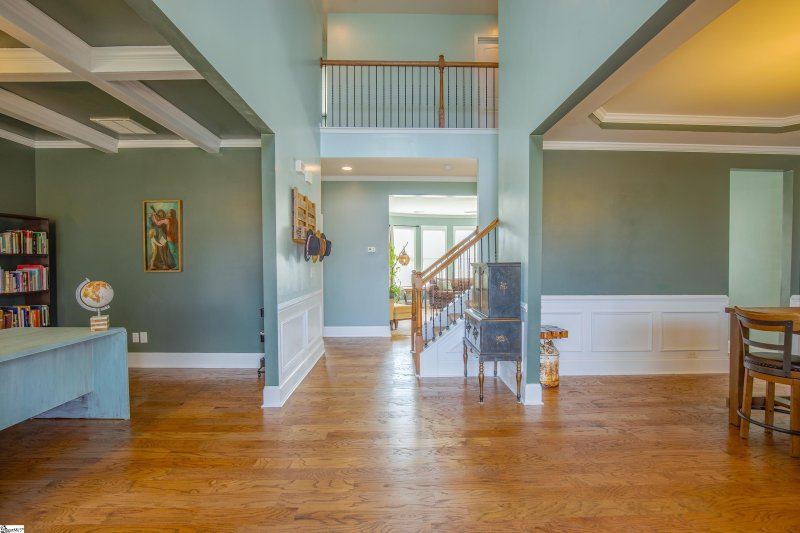 Property image 5 at 101 Sturbridge Court, Easley, SC 29642