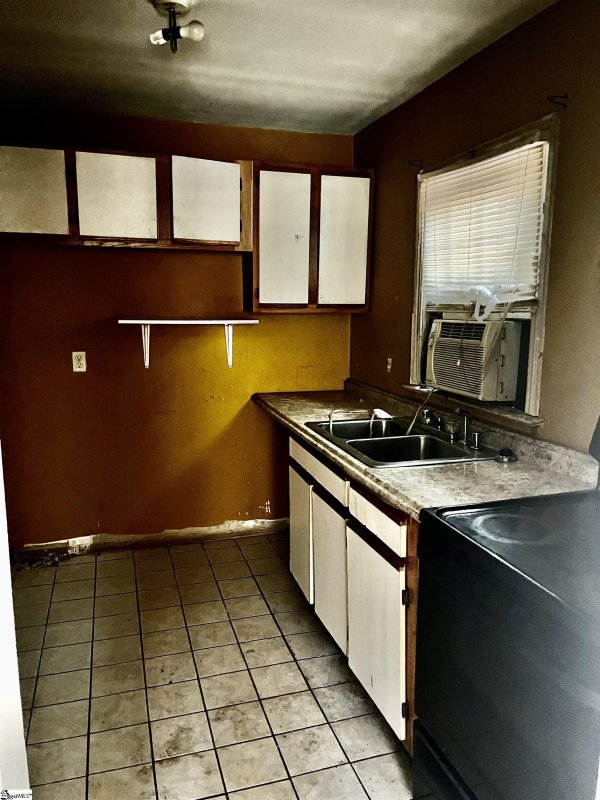 Property image 3 at 329 Crosby Circle, Greenville, SC 29605