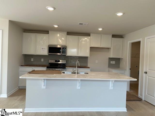 Property image 2 at 1214 Melrude Court, Boiling Springs, SC 29316