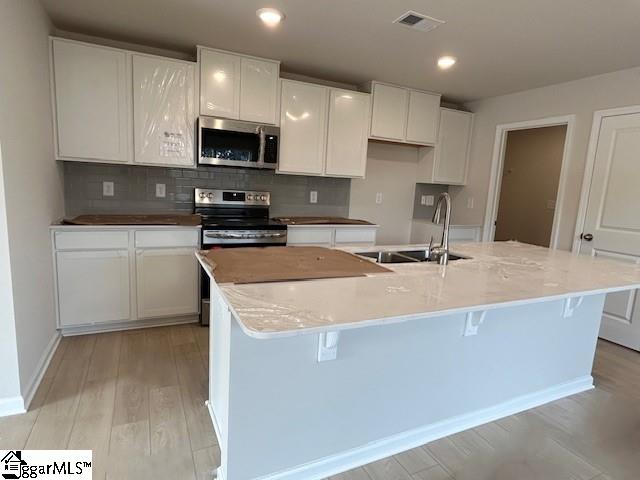 Property image 3 at 1214 Melrude Court, Boiling Springs, SC 29316