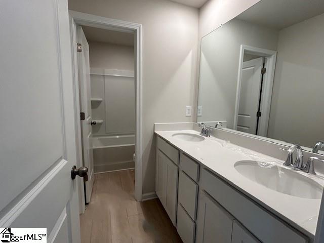 Property image 5 at 1214 Melrude Court, Boiling Springs, SC 29316