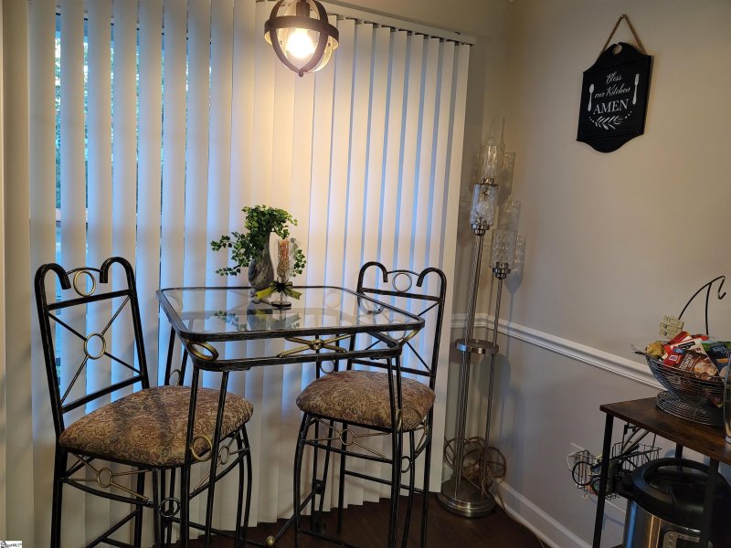 Property image 3 at 806 Market Place, Mauldin, SC 29662