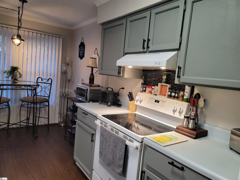 Property image 4 at 806 Market Place, Mauldin, SC 29662