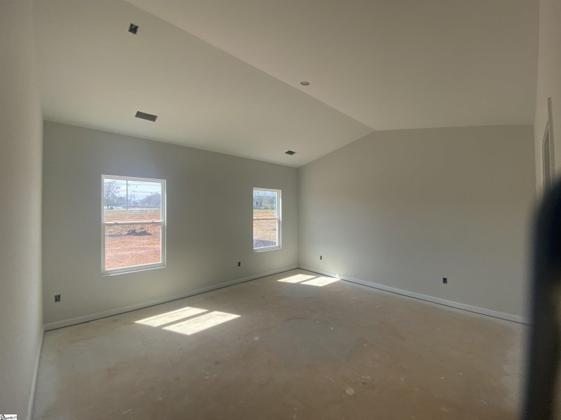 Property image 5 at 12014 Lansbury Drive, Inman, SC 29349