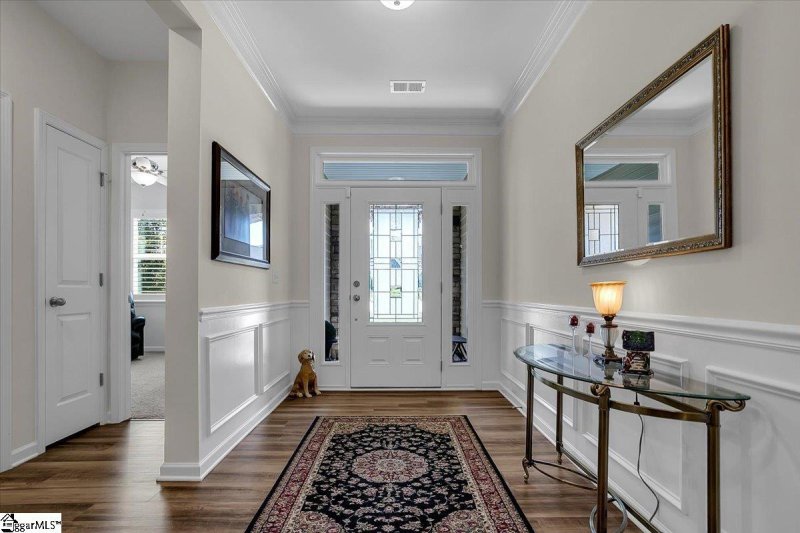 Property image 3 at 437 Cripps Pink Place, Greer, SC 29651