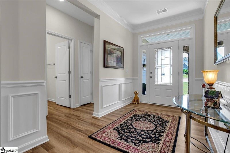 Property image 4 at 437 Cripps Pink Place, Greer, SC 29651