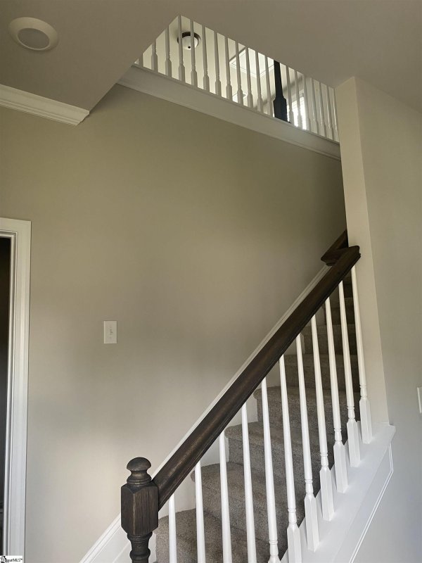 Property image 4 at 151 Shipyard Circle, Anderson, SC 29621