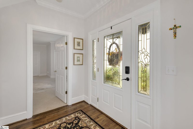 Property image 4 at 88 Castellan Drive, Greer, SC 29650
