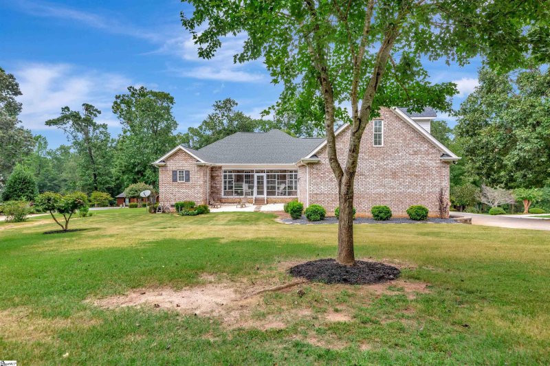 Property image 5 at 115 Engram Lane, Anderson, SC 29621