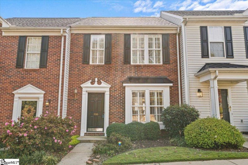 308 Moonstone Drive