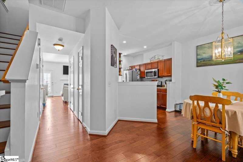 Property image 3 at 308 Moonstone Drive, Mauldin, SC 29662