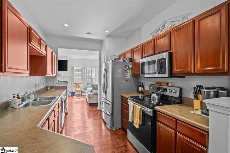 Property image 4 at 308 Moonstone Drive, Mauldin, SC 29662