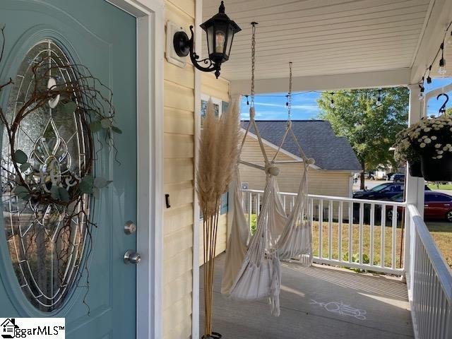 Property image 2 at 138 Maximus Drive, Greer, SC 29651