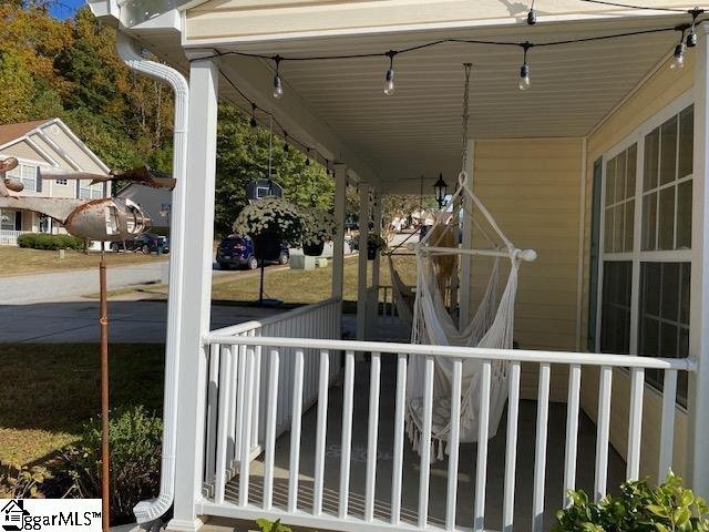 Property image 3 at 138 Maximus Drive, Greer, SC 29651