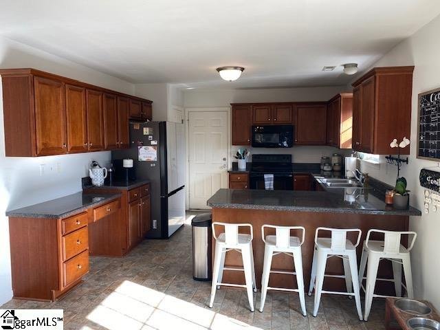 Property image 4 at 138 Maximus Drive, Greer, SC 29651